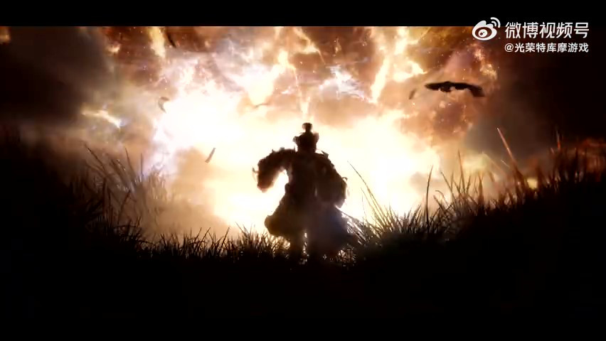 《信长之野望･新生with威力加强版》PV2 7月20日正式发售