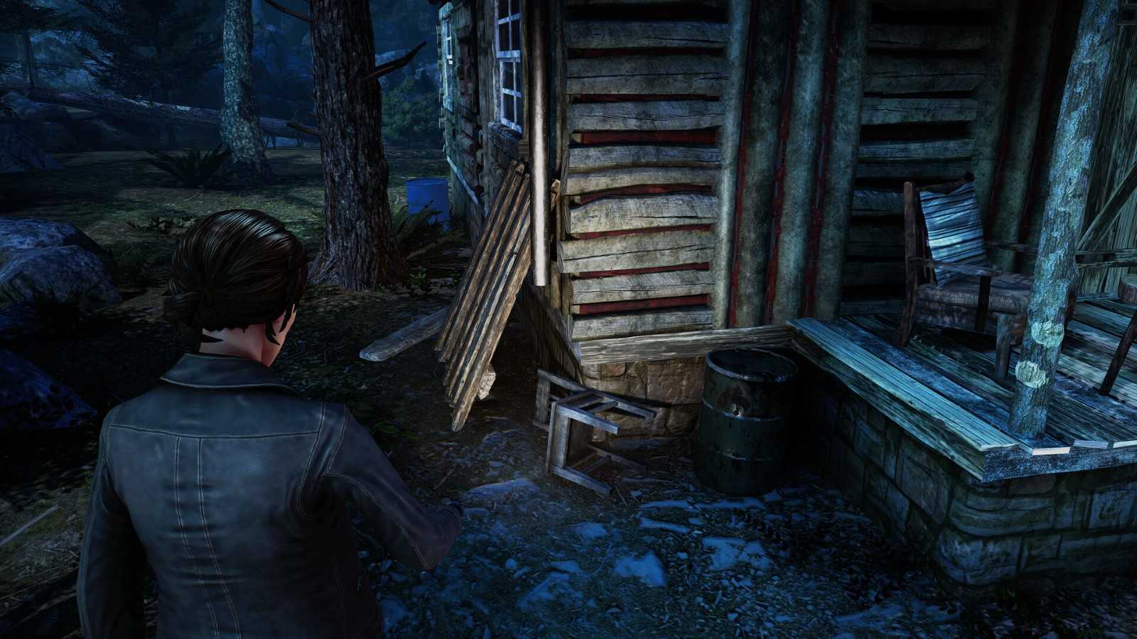 《阿加莎·克里斯蒂-东方快车谋杀案》10月19日发售