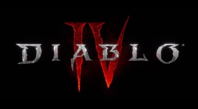 《暗黑破坏神4》将通过补丁正式支持DirectStorage(暗黑破坏神4中文官网)