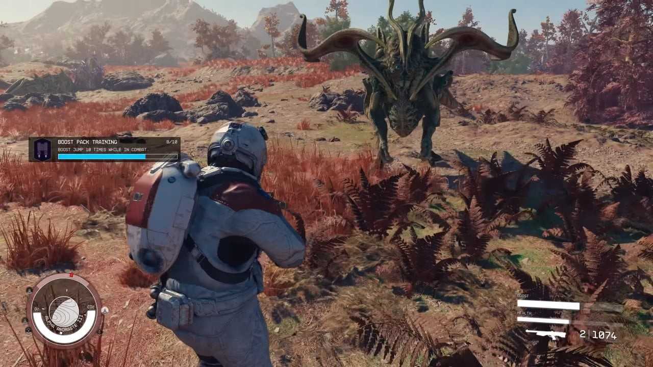 PlayStation老大：不喜欢《星空》Xbox独占 但这不反竞争(playstation app怎么下载)