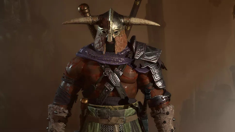 《暗黑4》通行证外观适用于全职业 切换角色仍能用(暗黑通行证有什么用)