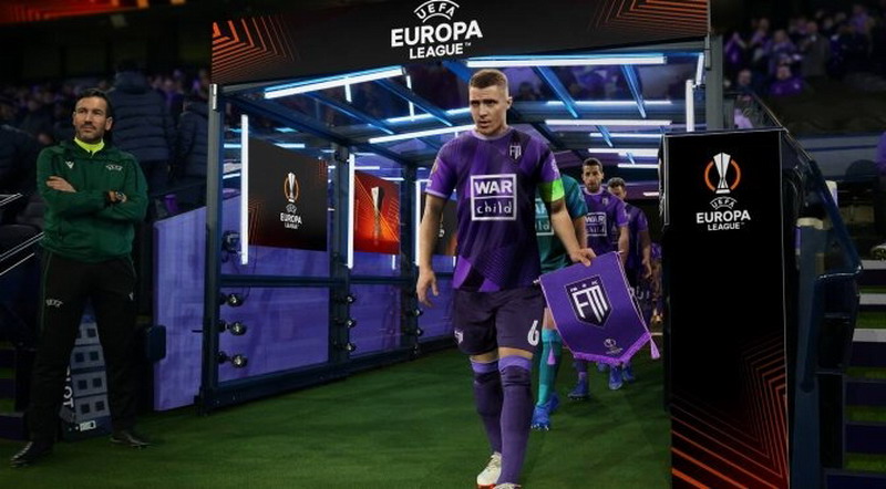 《足球经理2025》将使用Unity引擎：真正次世代革命(足球经理2022手机版中文)