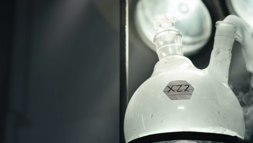 Switch版《The Past Within》发售日预告视频公开(switch版本对比列表)