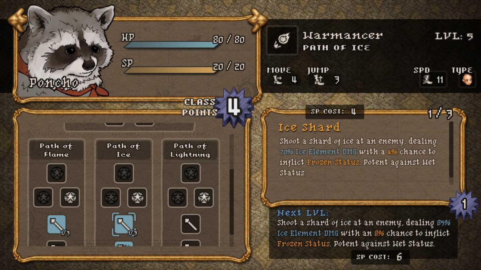 水墨风汉字解谜游戏《梦蝶》6月29日正式上线Steam！(水墨风解谜游戏)