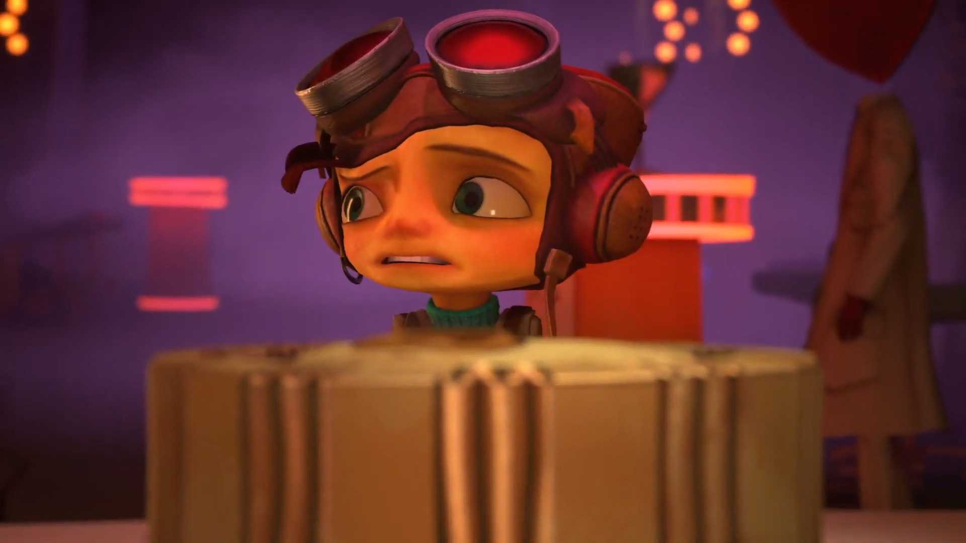 开发商老板亲自终结传言 《脑航员3》开发尚未启动(深圳湾开发商老板)