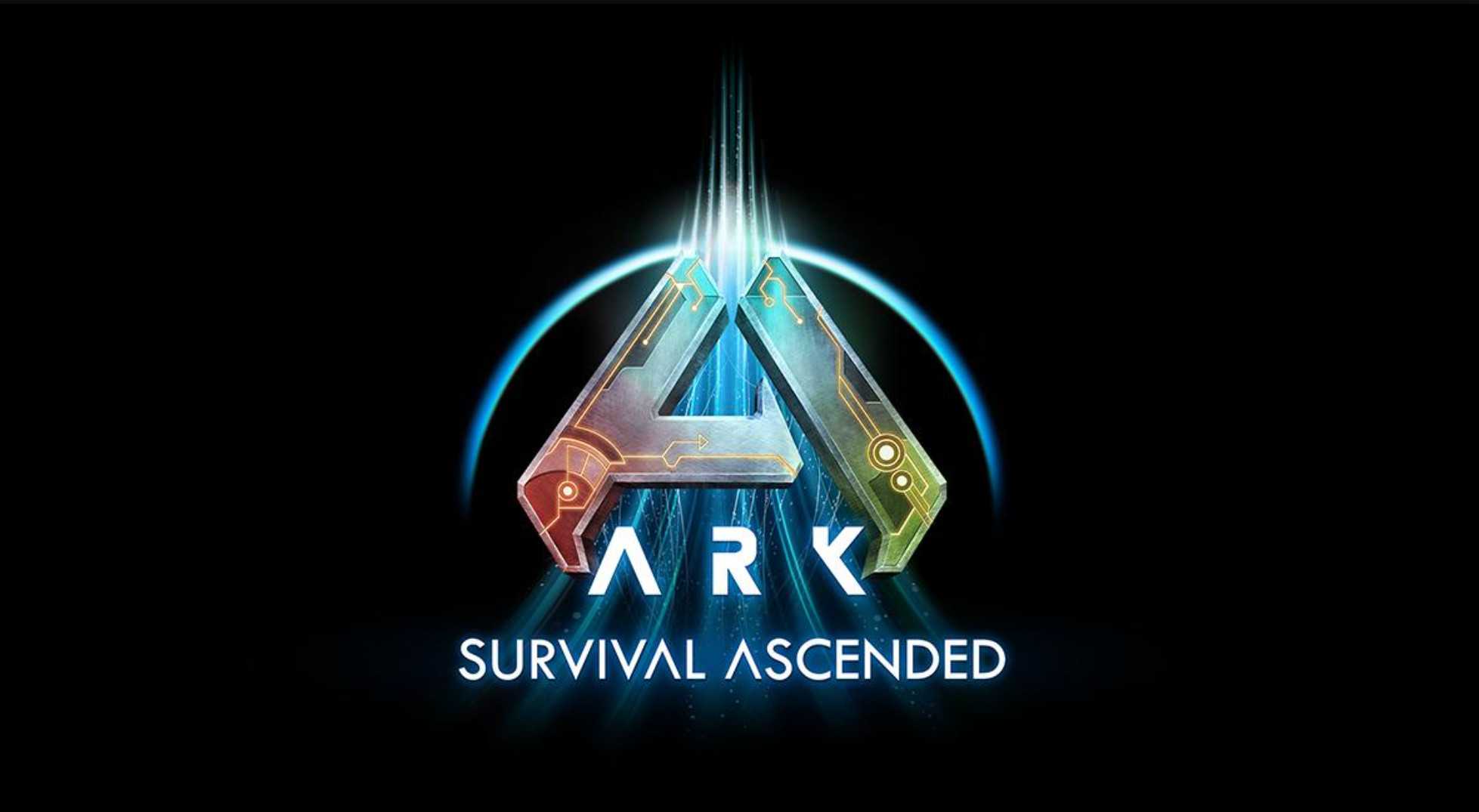 《方舟：生存进化》次世代版跳票 今年10月发售(方舟生存进化2.0手机版)