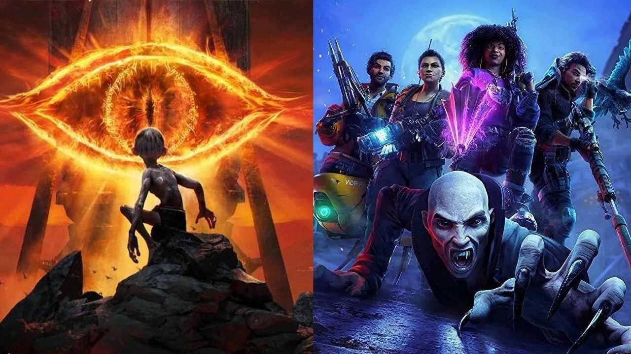 Arkane仍未放弃《红霞岛》 想扭转口碑成为“无人深空”(arkane新作)