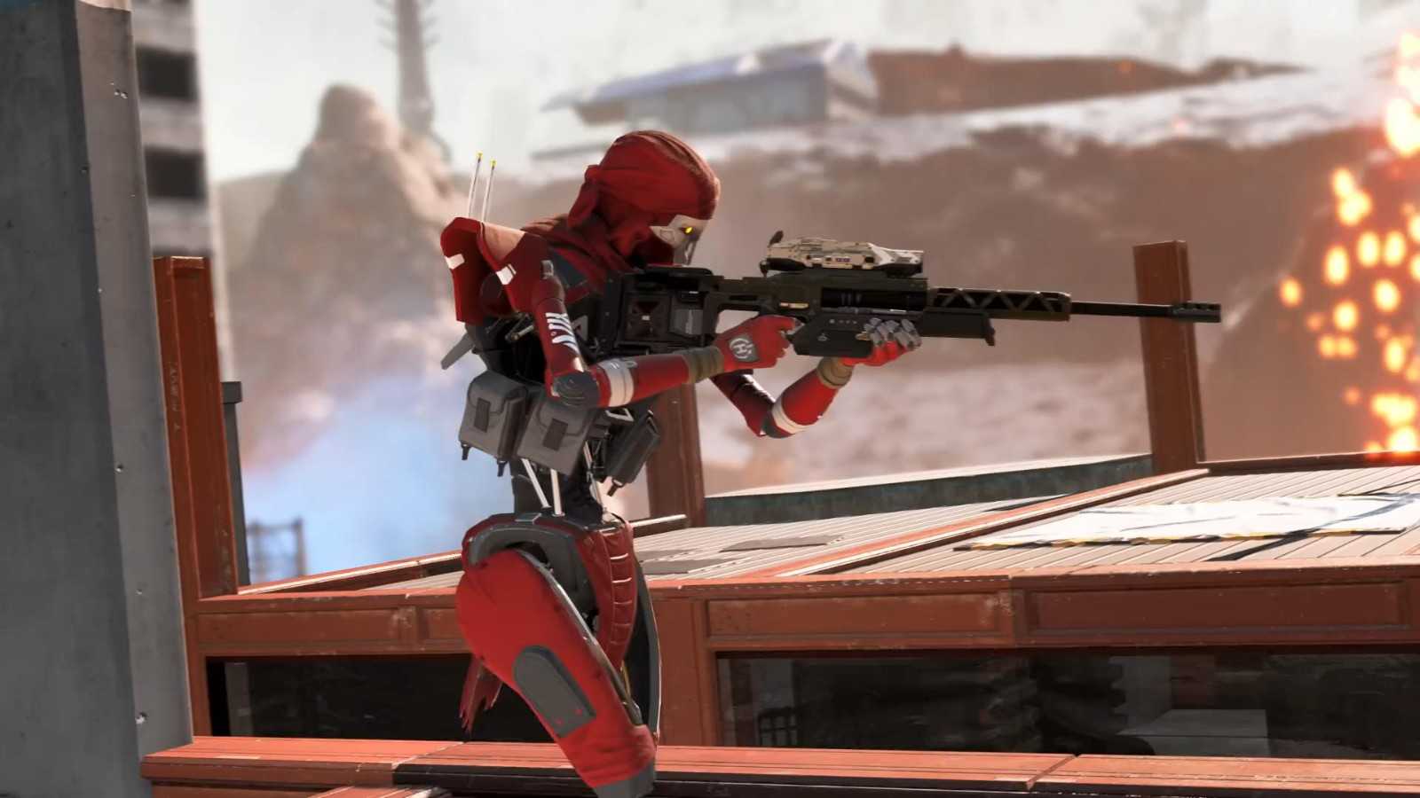 《Apex英雄》17赛季约20%玩家达到大师级别 官方表示下季必会调整(apex英雄台服)