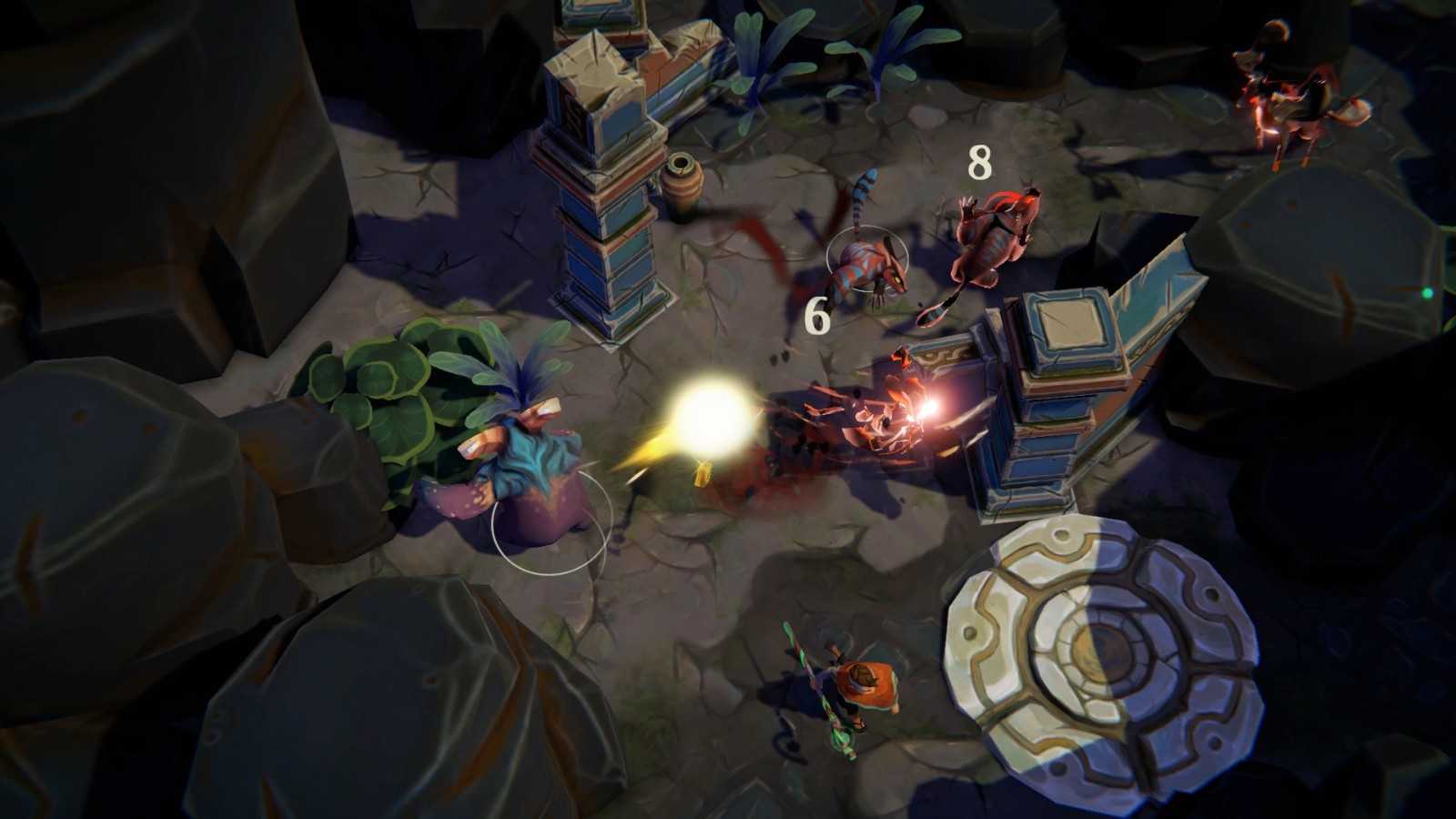 《Adore》8月3日离开抢先体验