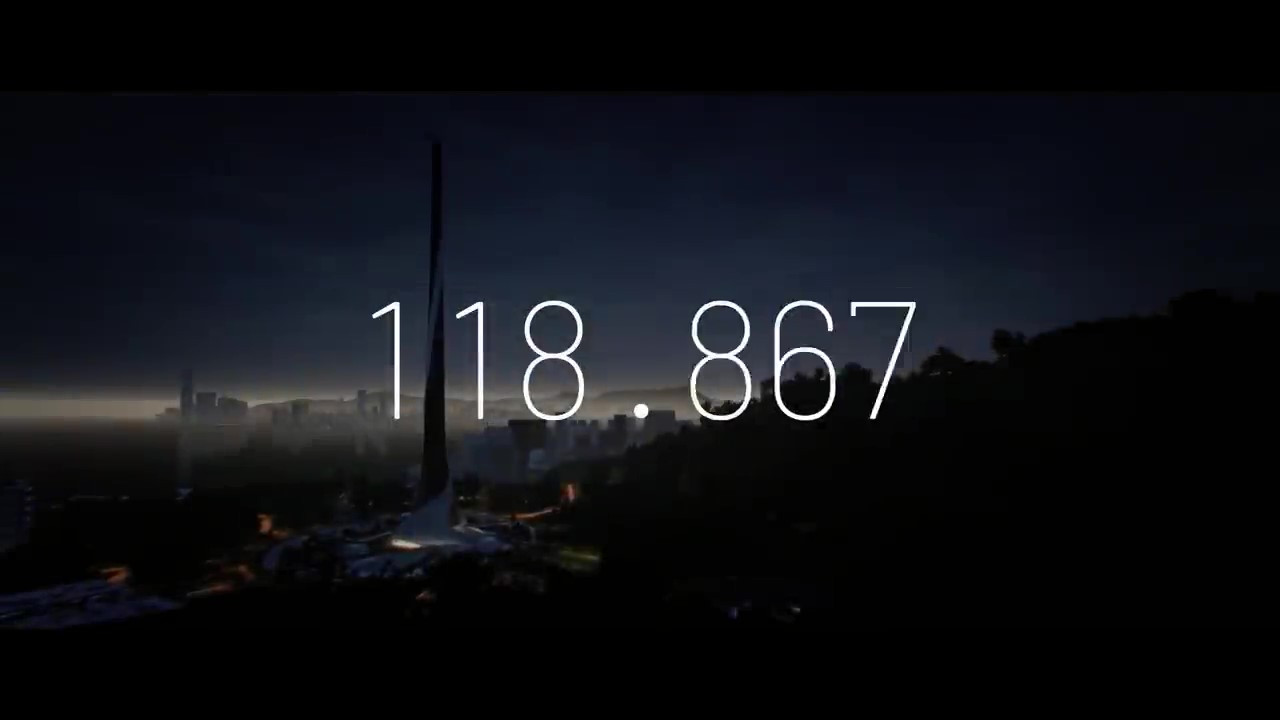 《无限试驾：太阳王冠》开发者实机 明年年初发售(无限试驾太阳王冠最新消息)