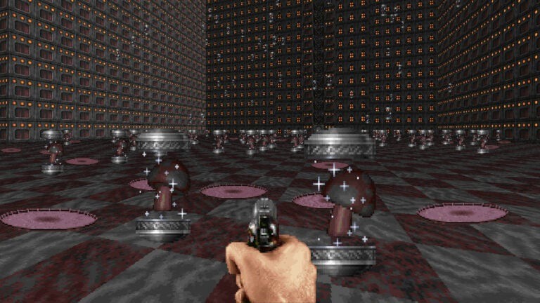 《龙霸三合会：疯狂版》主机版推迟 PC版7/31推出(龙霸三合会steam)