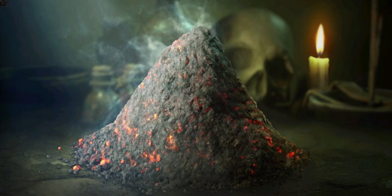 《暗黑破坏神4》议价赛季祝福BUG导致维修升级更贵(暗黑破坏神4官网)