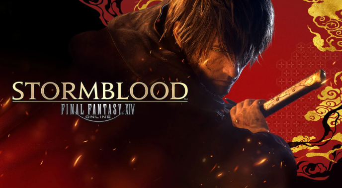 《最终幻想14》6.5更新预览 全新高难地下城公开(最终幻想14 xbox)