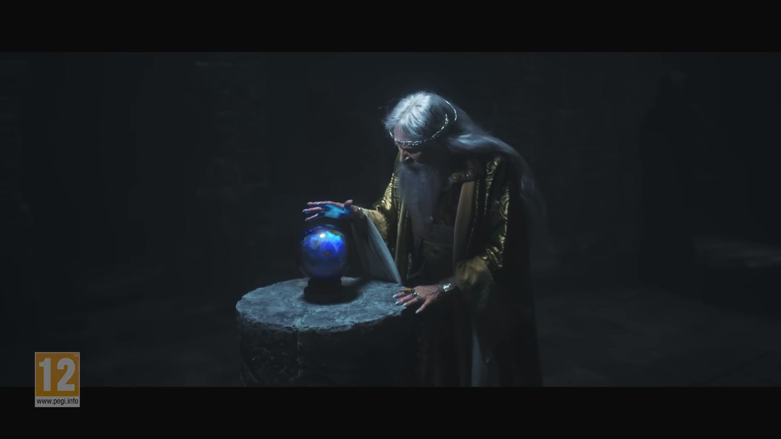 《尘封大陆》全新预告 探索古代遗迹之旅(《尘封大陆》武器介绍预告)