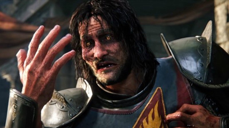 安装《博德之门3》正式版之前 先删除体验版以及存档(博德之门3出到第几章了)