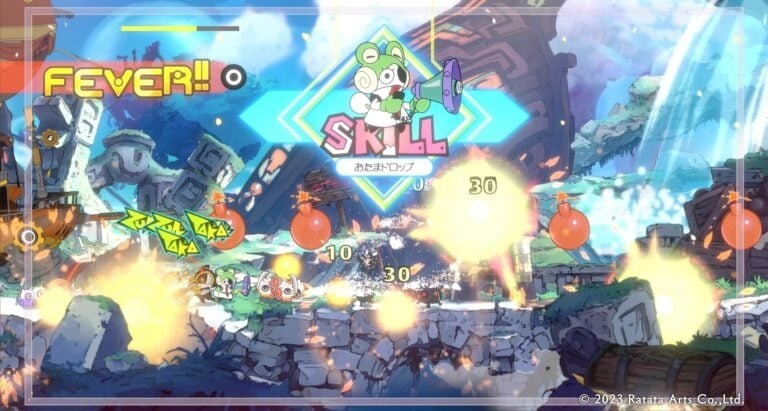 众筹扩展目标达成《Ratatan》将增加主机版本(长度扩展攻击要达成什么目标)