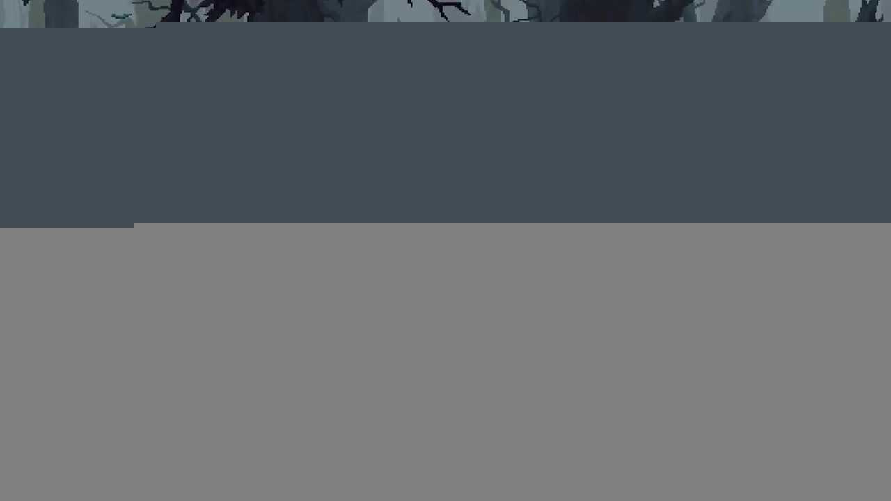 《神之亵渎2》预购预告公开