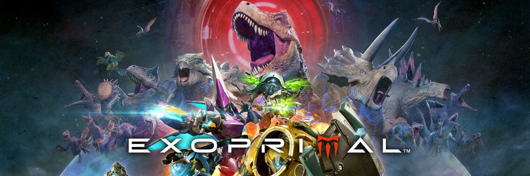 虽然充满挑战 但Capcom相信《原始袭变》能盈利