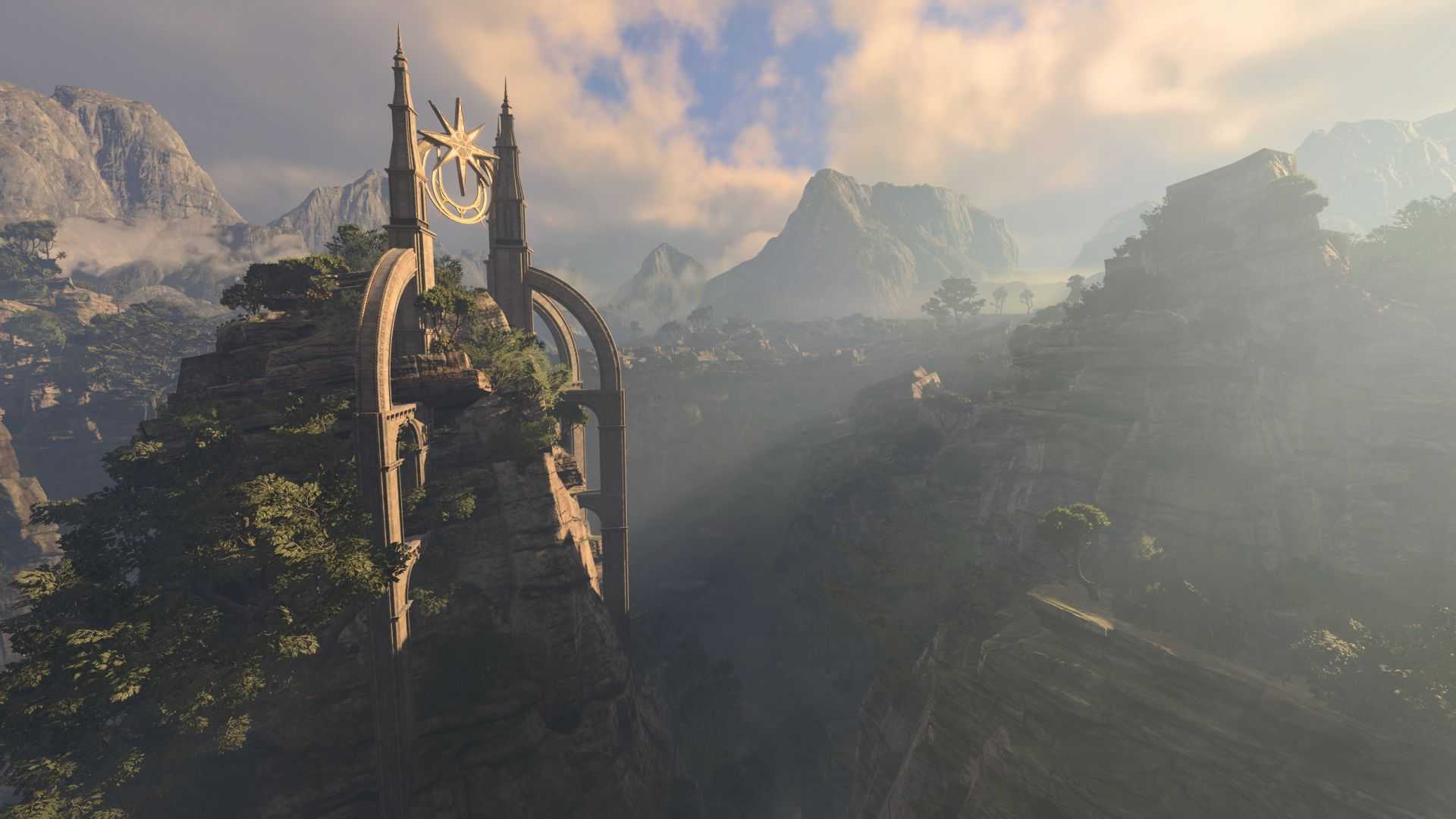 《博德之门3》抢先体验版销量超250万套 为避开《星空》提前正式发售(博德之门3抢先版)