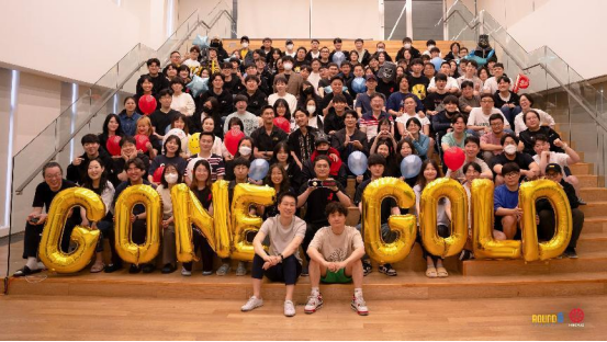 《匹诺曹的谎言》官宣开发完成！9月19日准时发售(匹诺曹的谎言攻略)