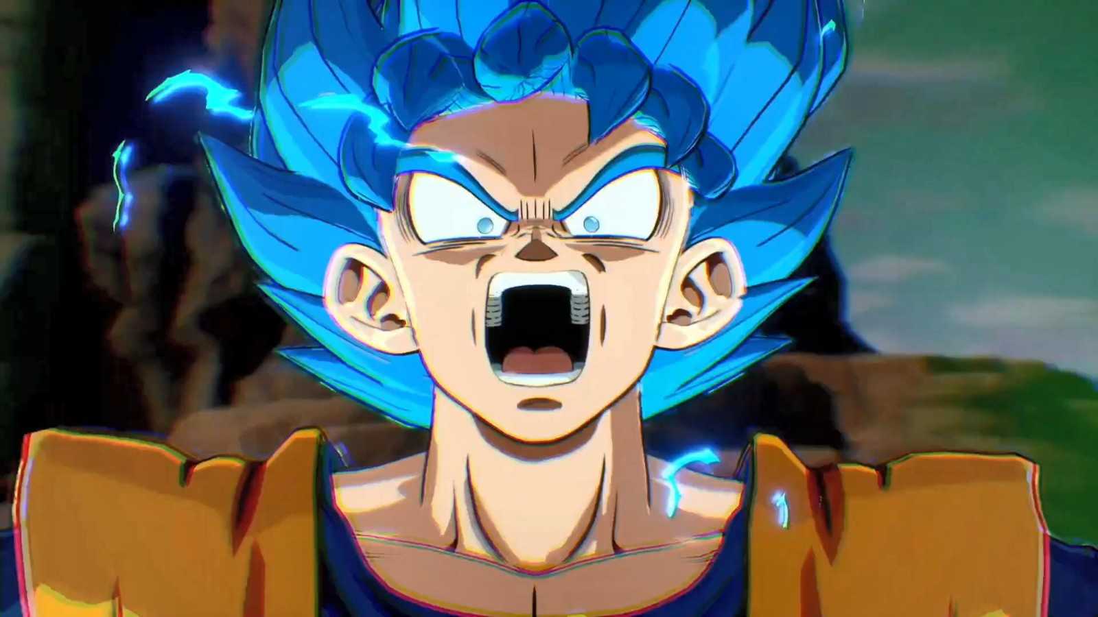 传闻：《龙珠Z：电光火石4》配音工作正在进行中(传闻:《龙珠Z:电光火石》新作目标今年9月发售)