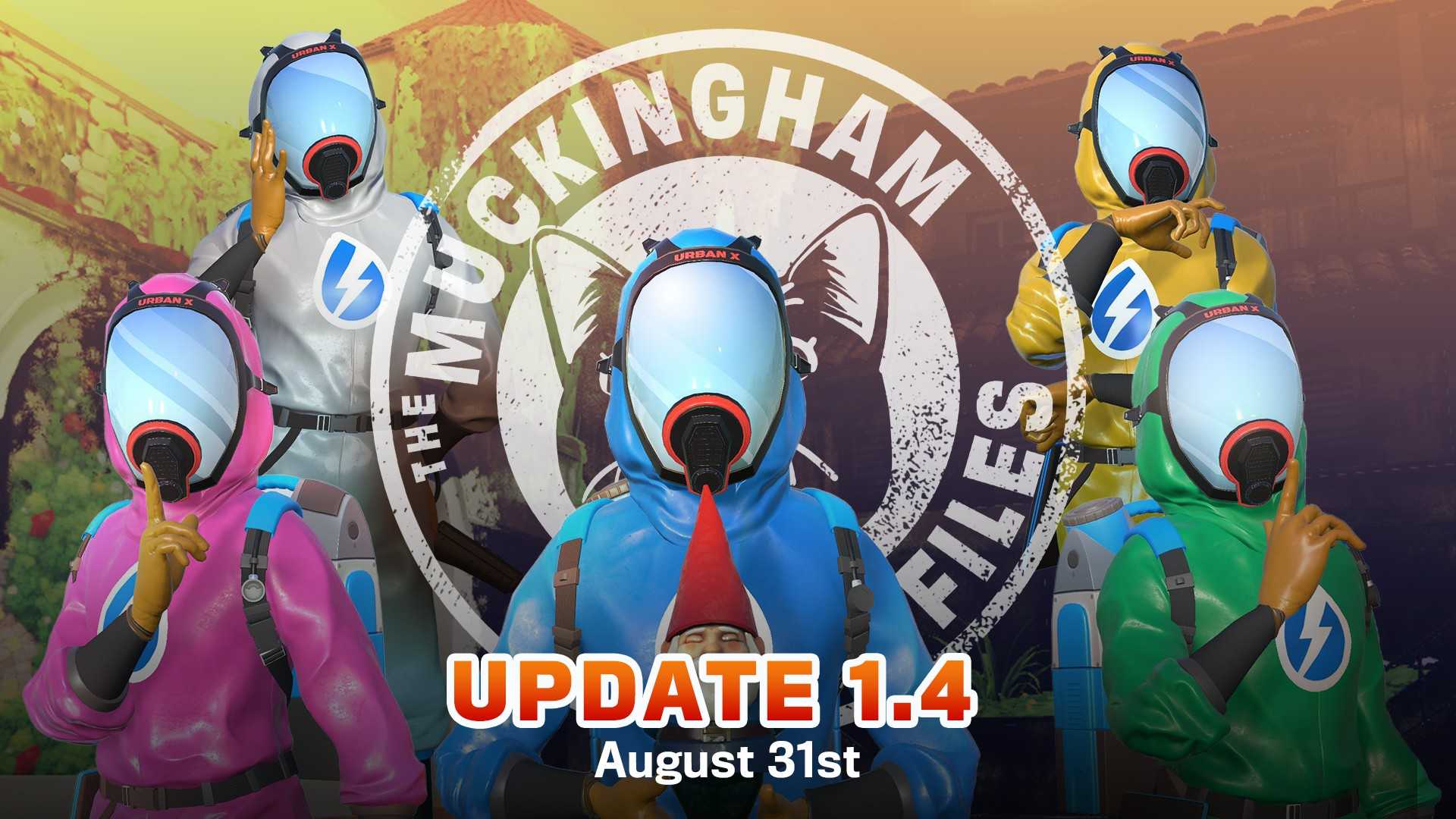 《冲就完事模拟器》下次免费更新将于8月31日上线(冲就完事模拟器海绵宝宝)