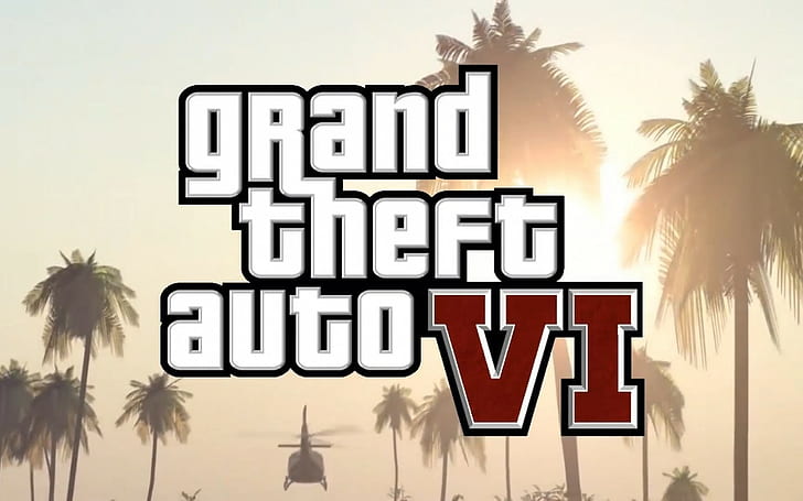 传《GTA6》至少已经开发了8年(《GTA6》下载)