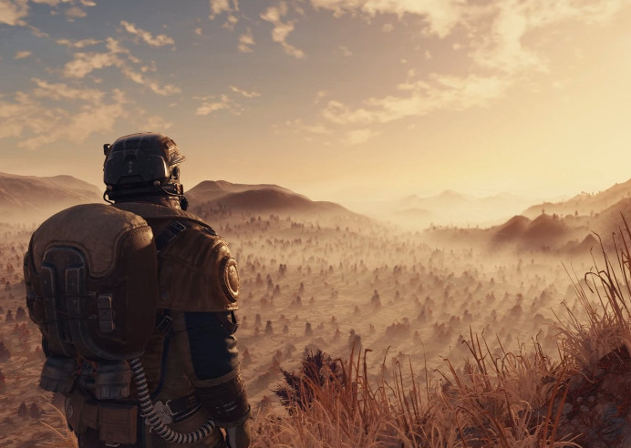 《星空》或遭PS粉丝刷差评 有人甚至有600个MTC号(《星空》纯音乐mp3下载)