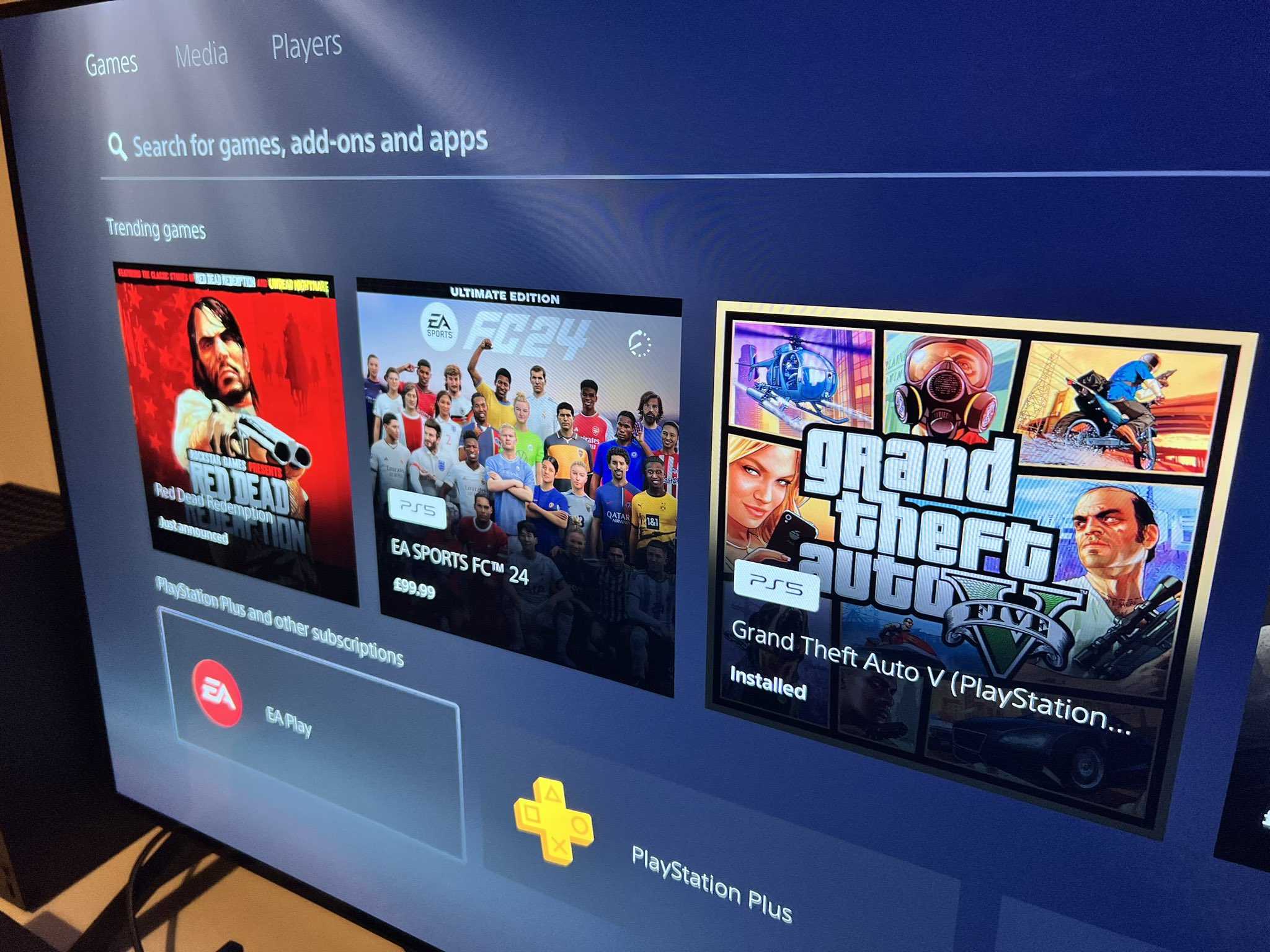 《荒野大镖客：救赎》PS4版已是PS欧服人气最旺游戏(荒野大镖客救西恩任务)