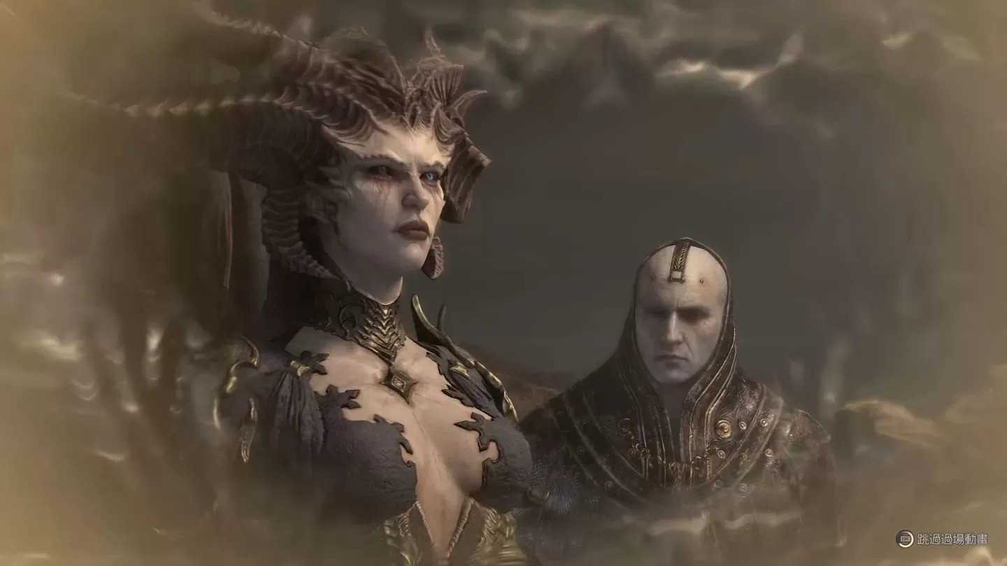 暴雪总裁：《暗黑》下一部新作不会让玩家等太久(暴雪宣布暗黑4进厂压盘)