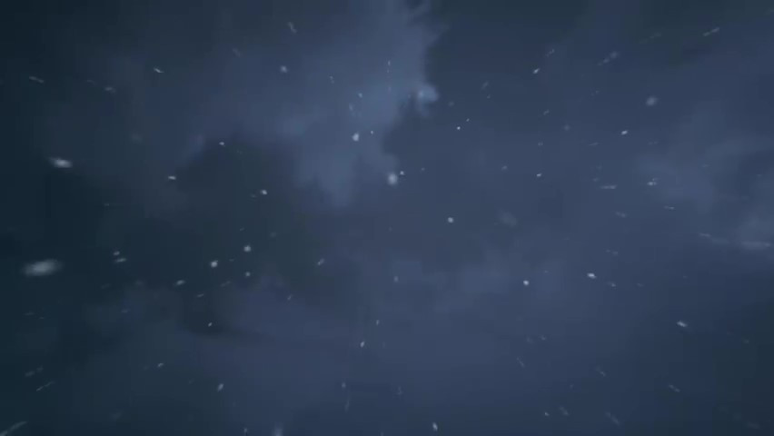 《鸣潮》共鸣者「散华」展示PV 登陆PC及移动端(《鸣潮》共鸣测试)