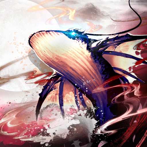 部落大乱斗