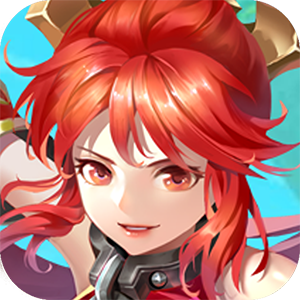梦回仙境（策划修改器）