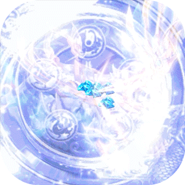 梦幻真心（永久1元宝商城）