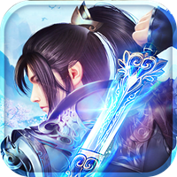武斗乾坤（唯美修仙）
