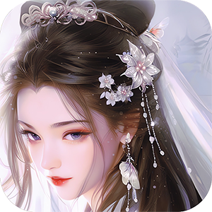 白蛇疾闻录（官方正版）