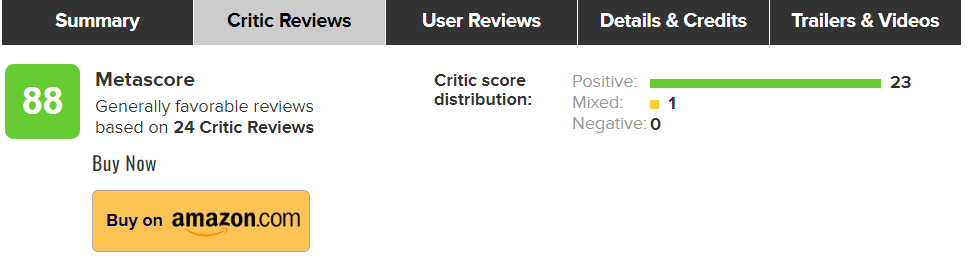 《装甲核心6》媒体评分解禁 M站均分88(《装甲核心6》有多结局设定)