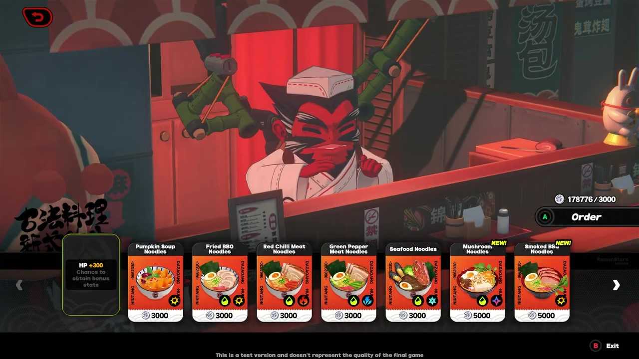 《绝区零》6分钟实机演示 世界探索及战斗实机(《绝区零》上线时间分享)