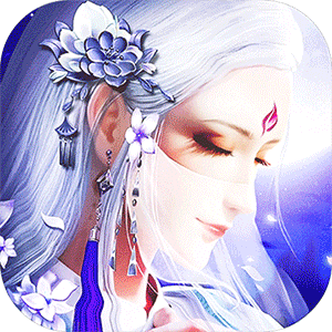 星云纪（内置修改全民狂飙）