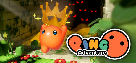 《Pingo Adventure》11月30日steam发售 物理模拟3D解谜