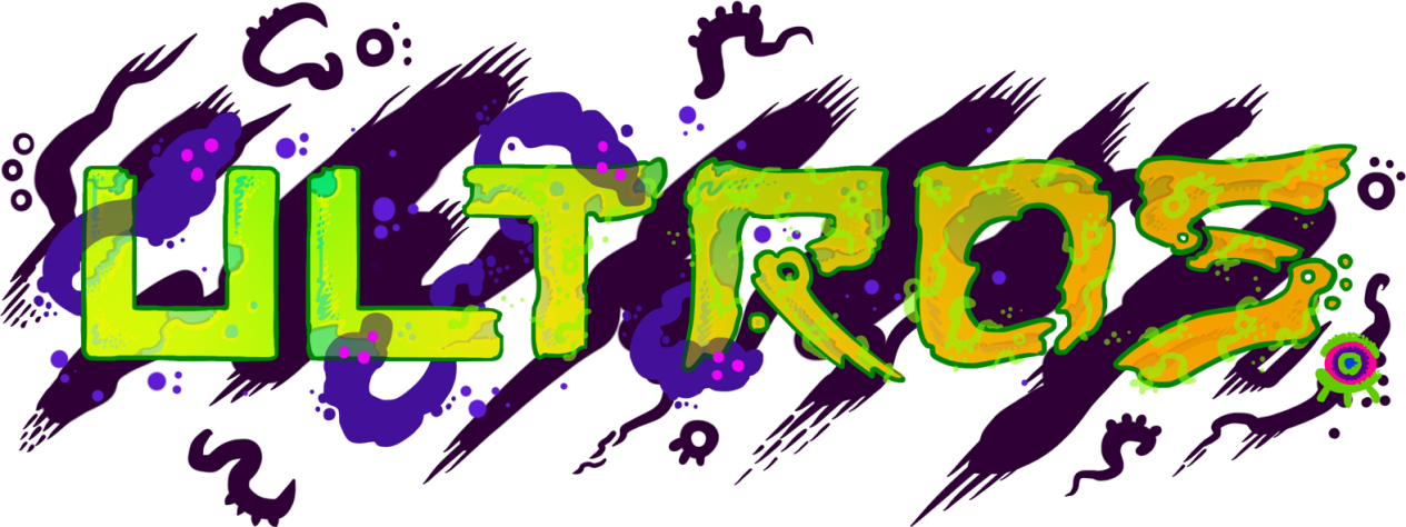 超现实艺术动作冒险游戏《ULTROS》发布新预告(超现实艺术主义的意义)