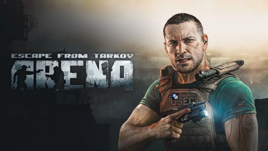 《逃离塔科夫：竞技场》总监：这是一部“中庸之作”(逃离塔科夫竞技场官网)