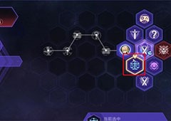 崩坏星穹铁道Q先生成就怎么做 成就完成方法(崩坏星穹铁道下载)