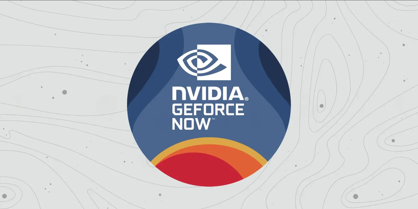 《星空》现已登陆英伟达云游戏GeForceNow服务