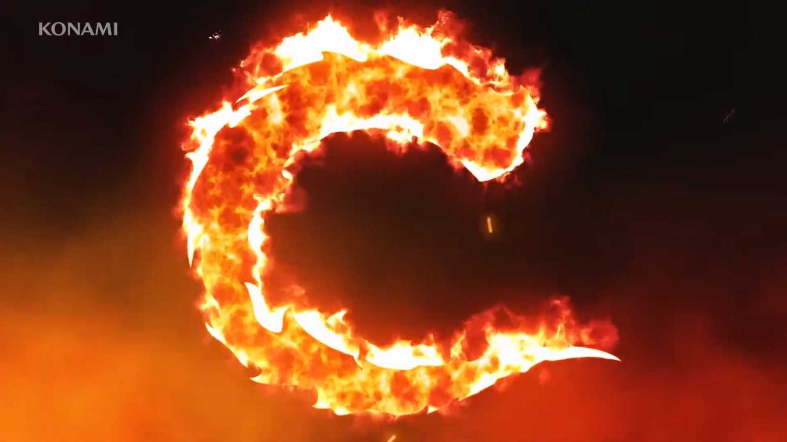 《魂斗罗：加鲁加行动》明年登陆NS支持双人合作(魂斗罗归来加鲁加怎么打最快)