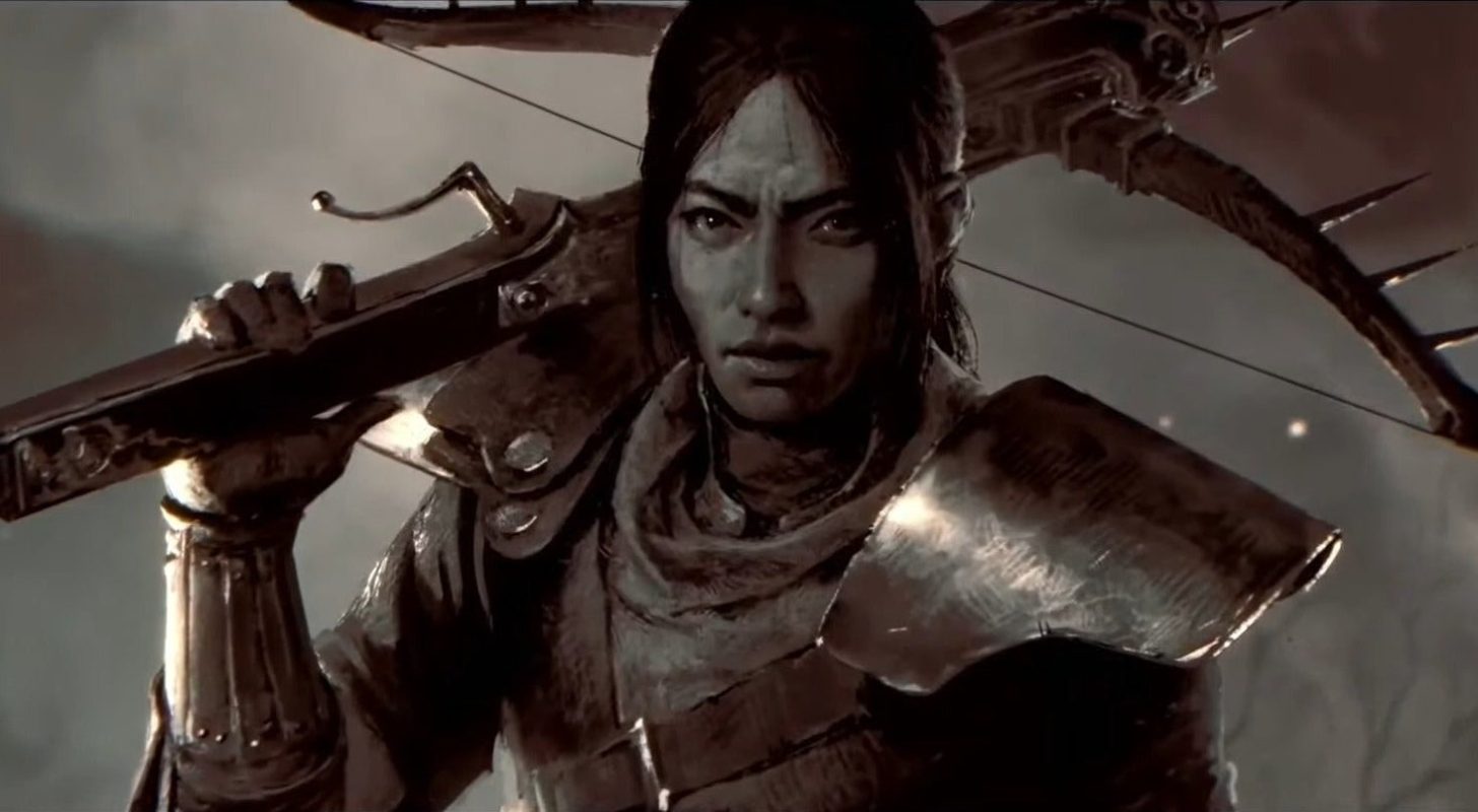 暴雪：《暗黑破坏神4》第二赛季内容太多了需要多次直播(暴雪暗黑3怎么退款)