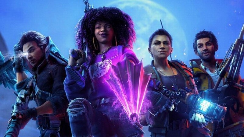 《红霞岛》更新后玩家数上涨66%：就多了23人太尴尬