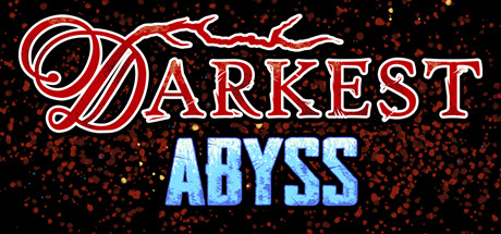《DarkestAbyss》steam试玩上线恶魔城风格2D动作(darkest hour)
