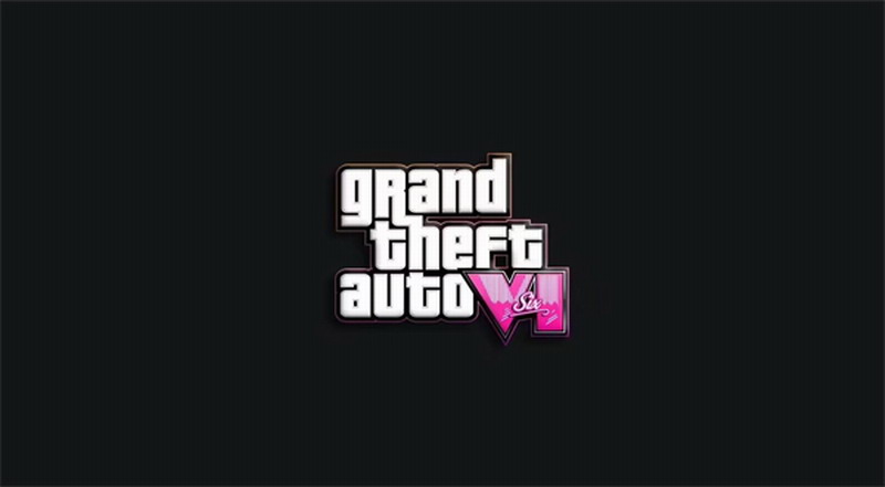 传《GTA6》画质逼真引入AI元素让NPC更真实(传《GTA6》至少已经开发了8年)