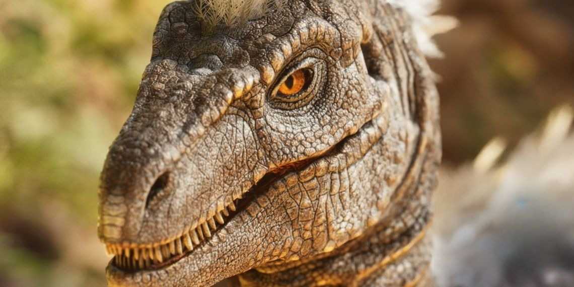 《方舟：生存进化》次世代版让玩家等得很焦急(方舟生存进化2.0手机版)